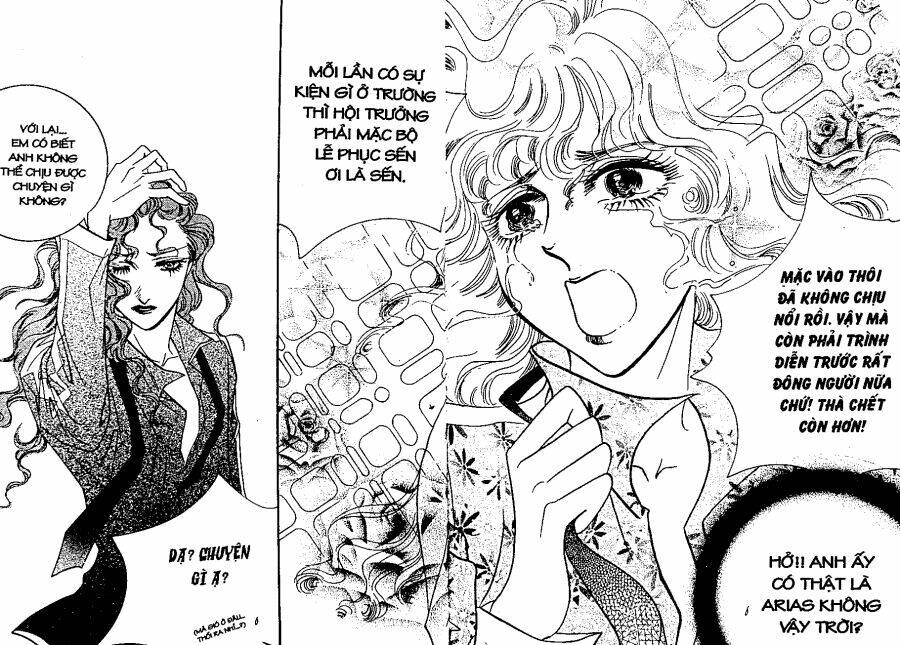 oridinary school chapter 3 29