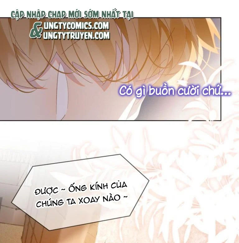 tư tự vạn thiên chapter 10 35