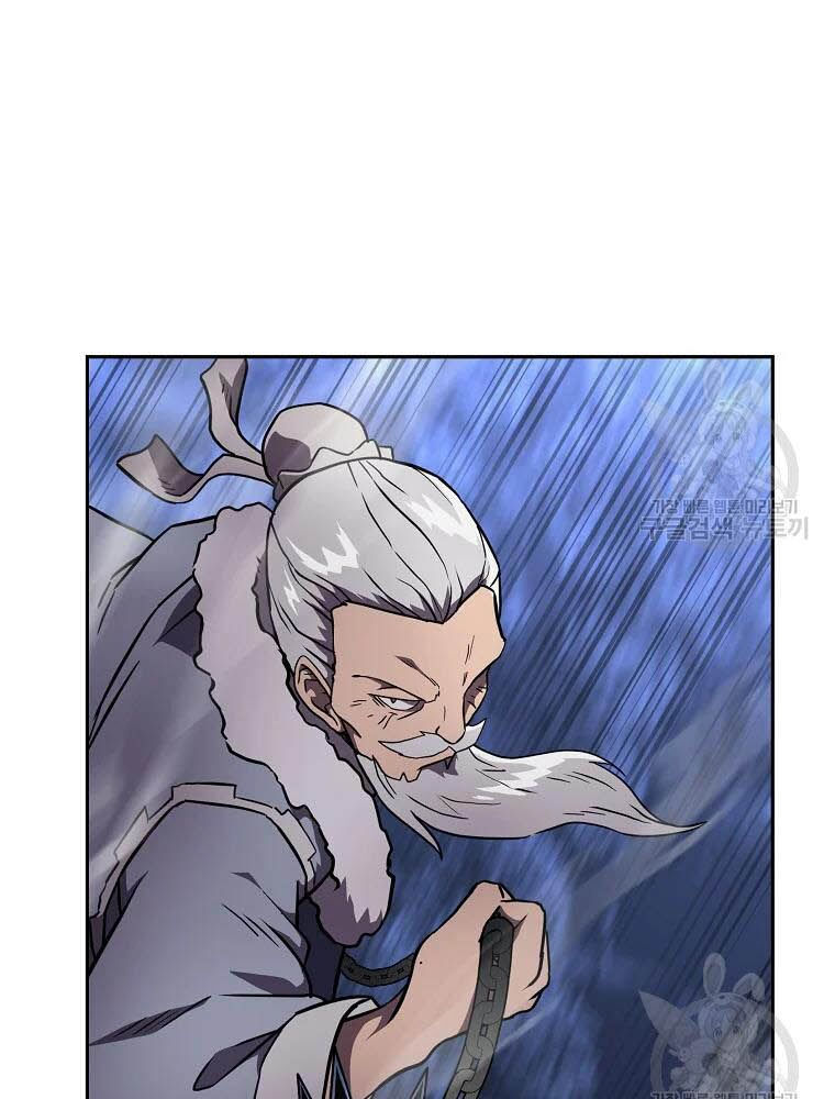 thiếu niên phương sĩ chapter 35 49