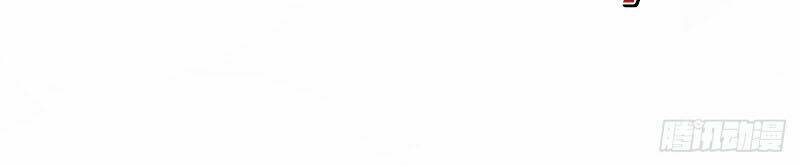 chí tôn toàn năng chapter 34 6