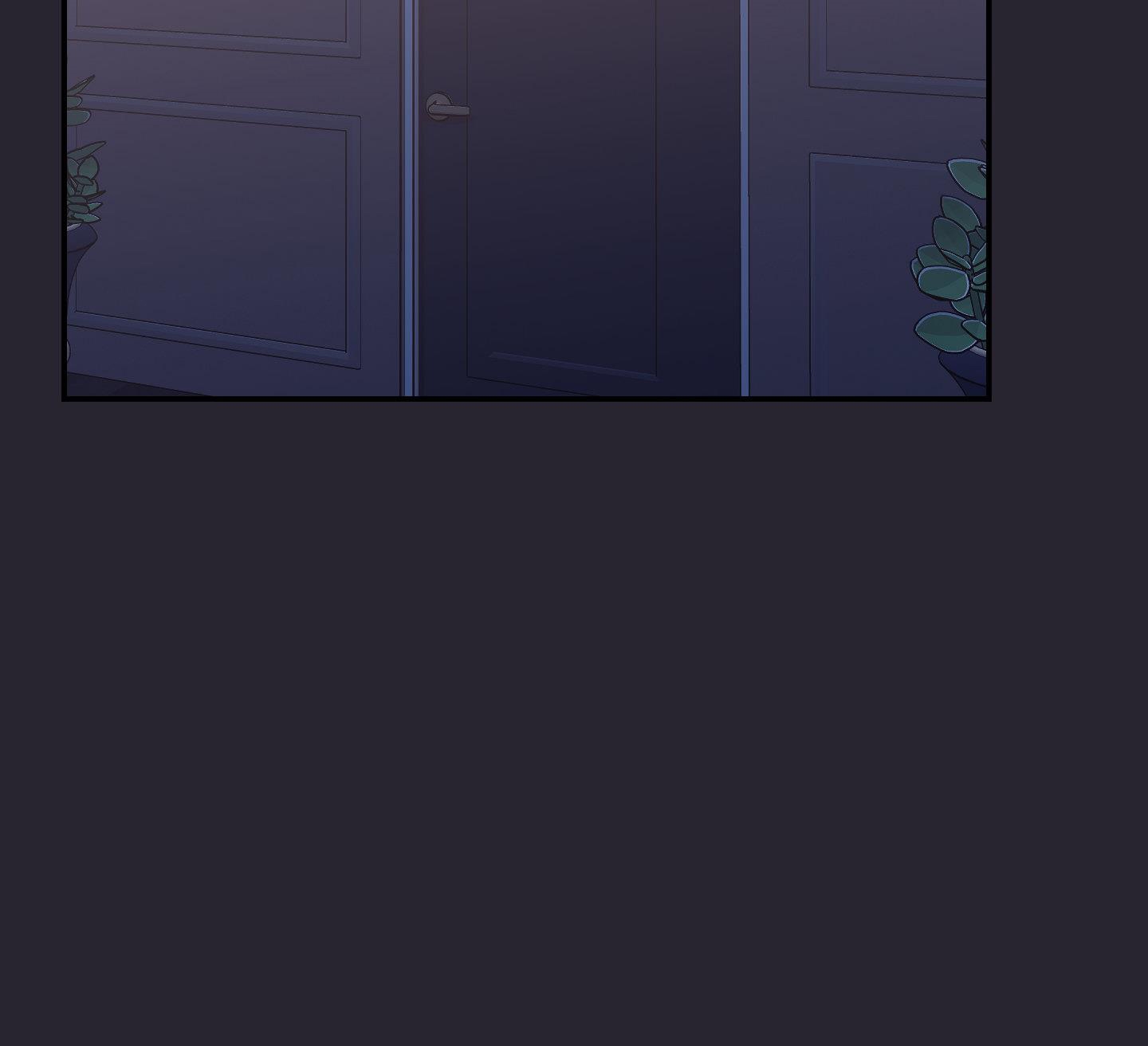 lãng mạn giả dối chapter 20 35