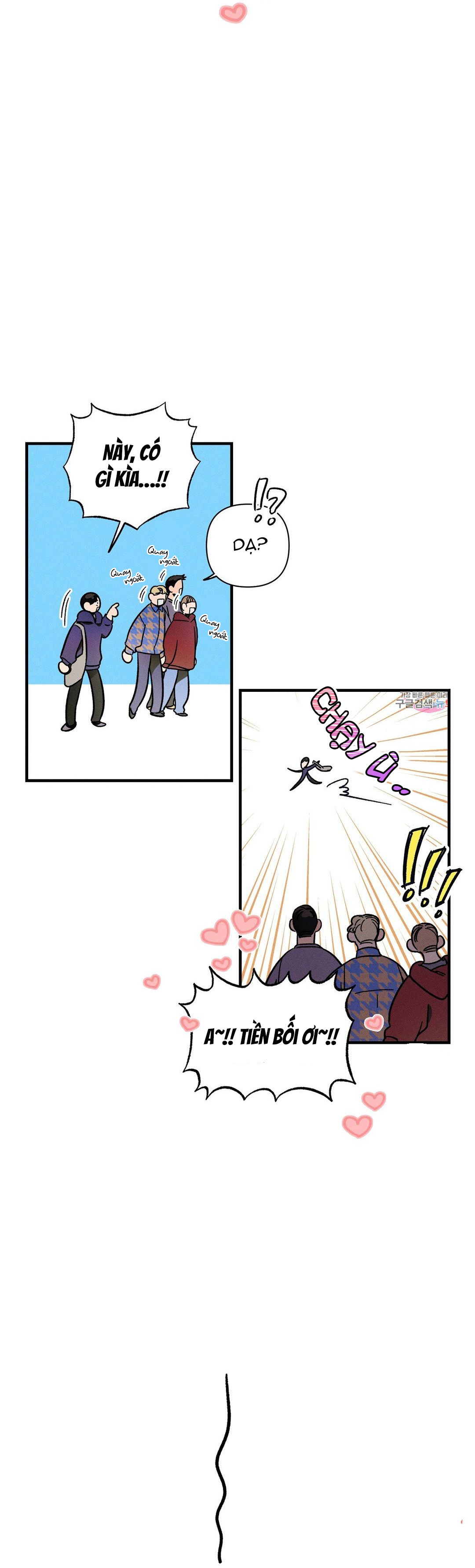 trở về chapter 1 46