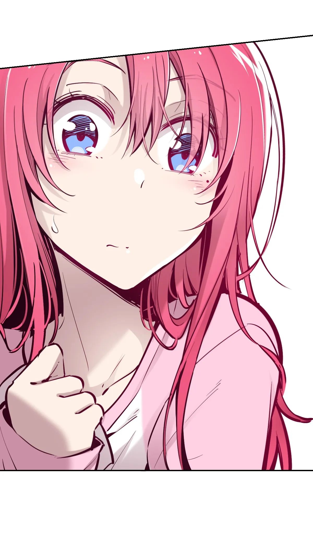 oan gia chung nhà ! chapter 28 12