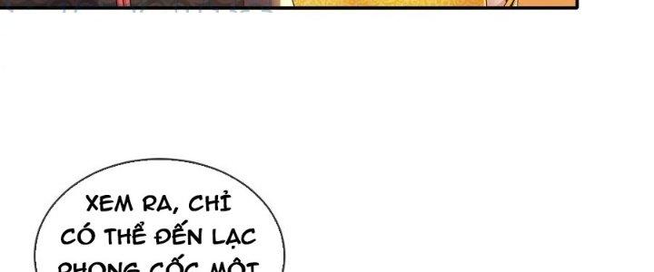 tuyệt sắc đạo lữ đều nói ngô hoàng có thể chất vô địch chapter 53 181