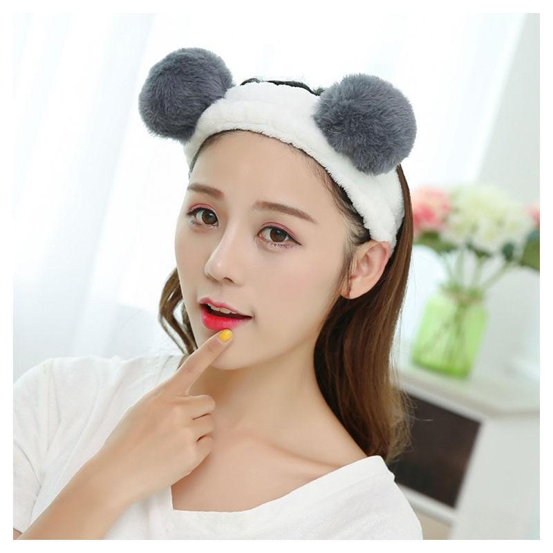 Chia sẻ với hơn 56 về cài tóc rửa mặt nam hay nhất  trieuson5