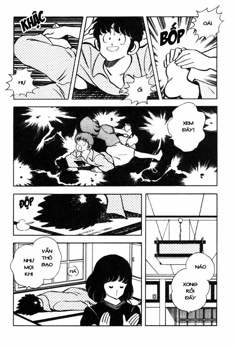 touch chapter 146 14