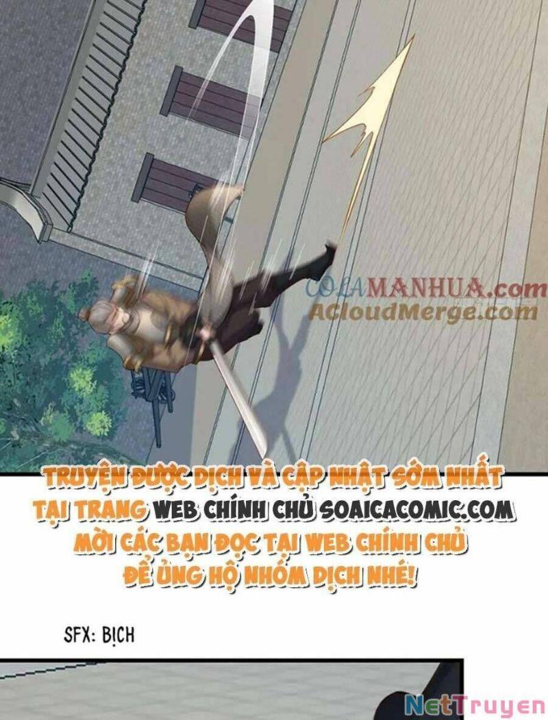 thuần hóa ba ba bạo quân chapter 95 32