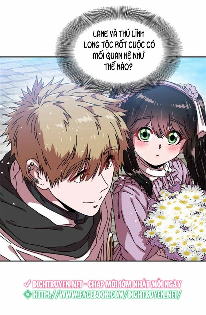 con gái bảo bối của ma vương chapter 31 9