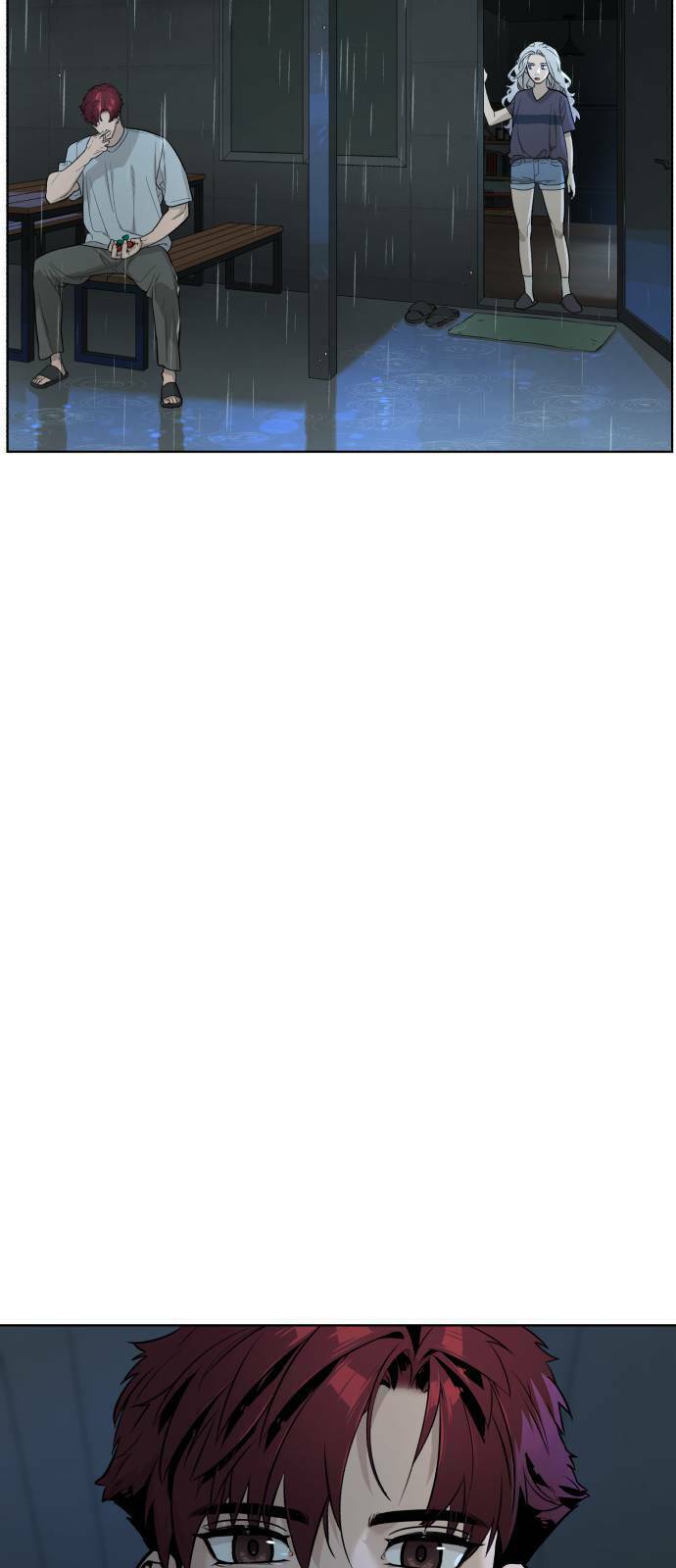 Máu trắng chapter 32 31