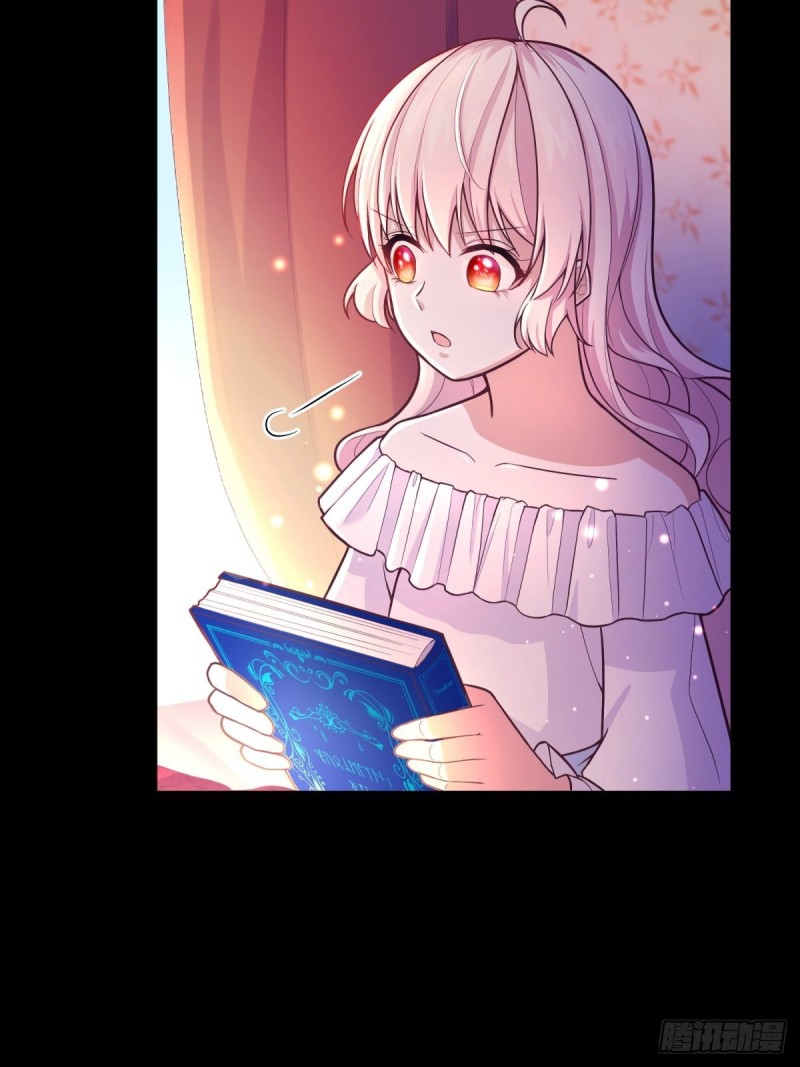 kế hoạch sống còn của công chúa phản diện chapter 35 22