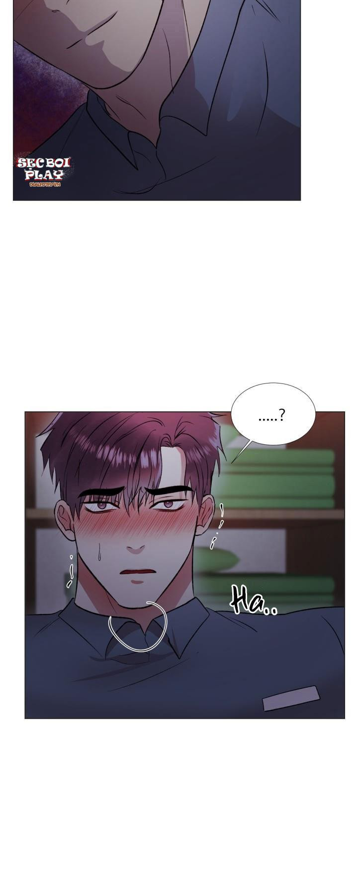 cái bóng sau song cửa sắt chapter 7 36