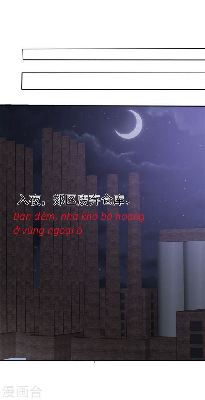 con đường phản công của sủng thê chapter 50 18