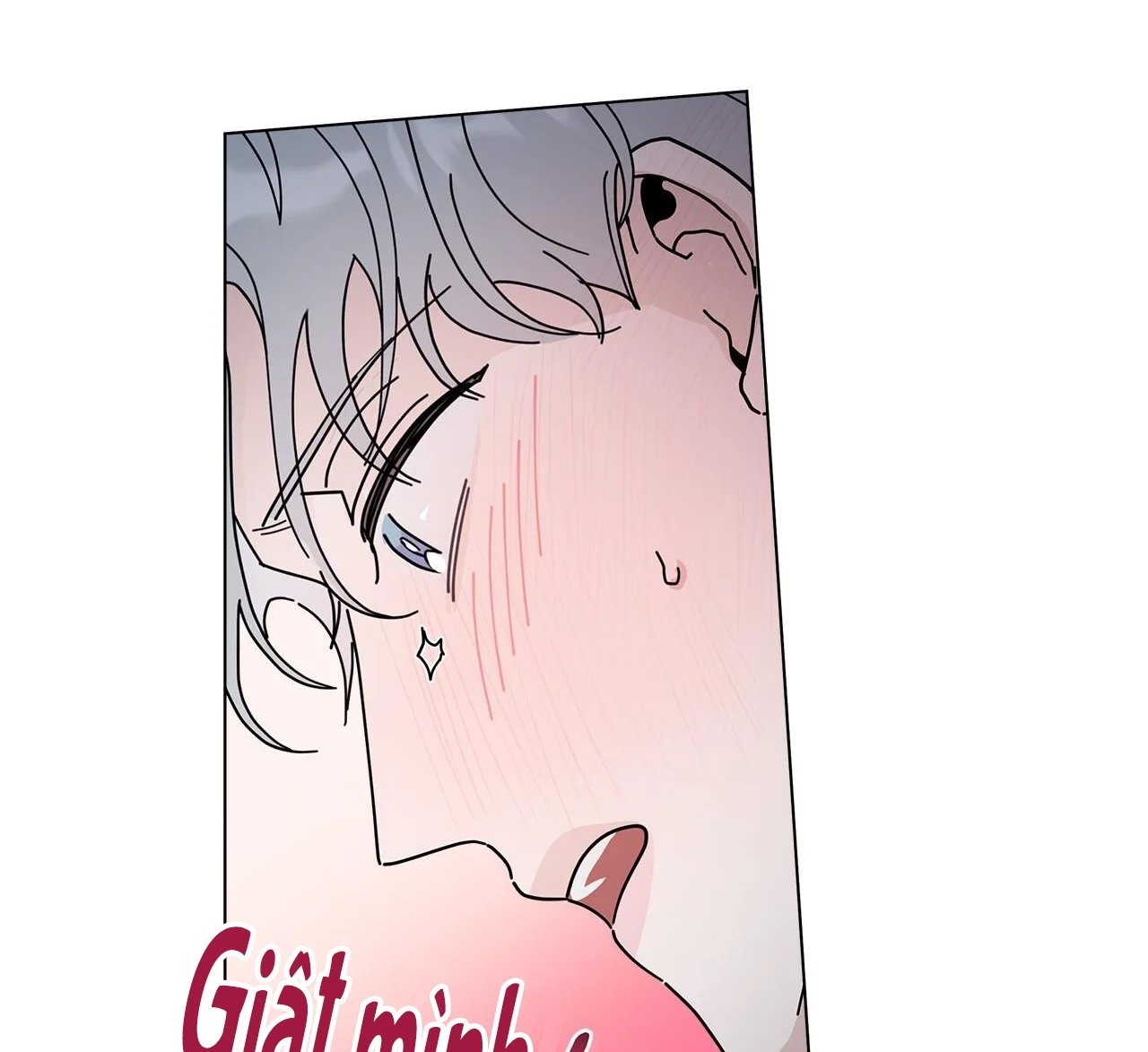 home five chapter 43 100