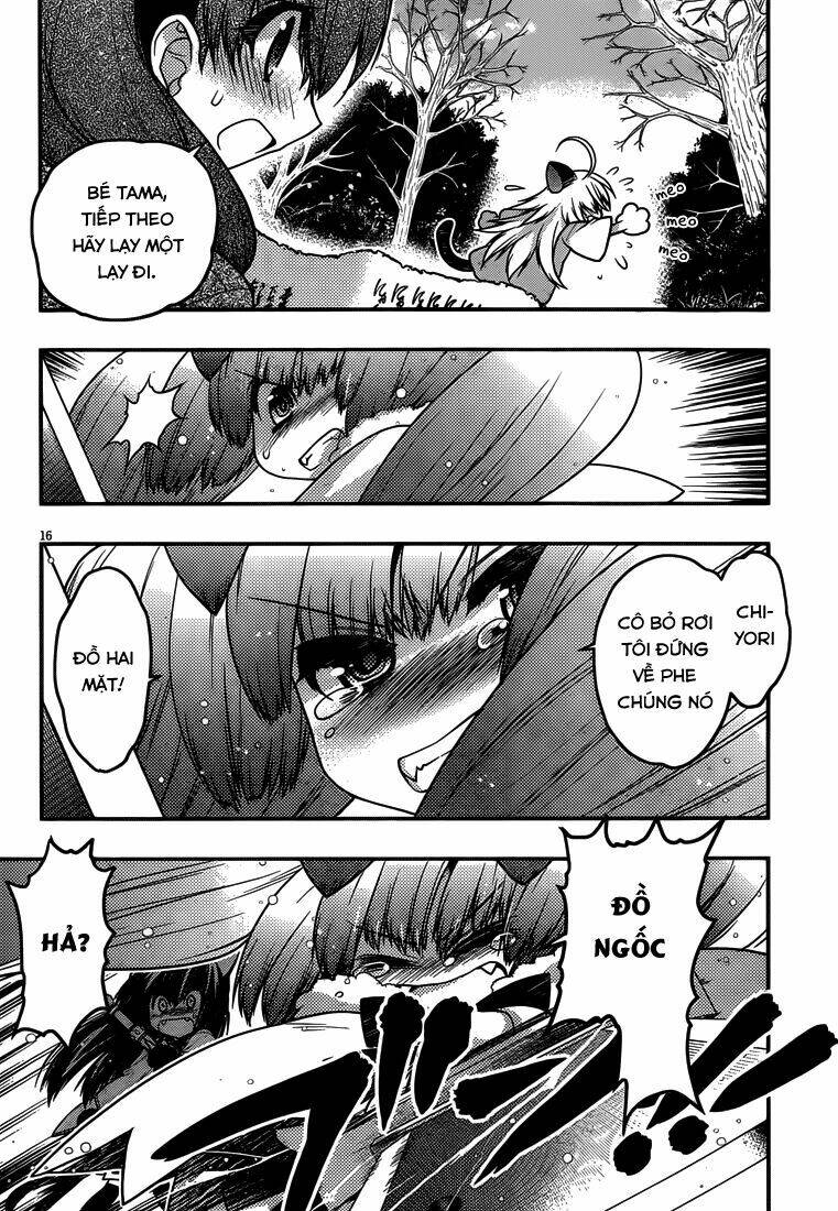 tamanyan chapter 8 17