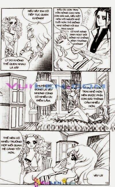 khi con gái gặp con trai chapter 6 20