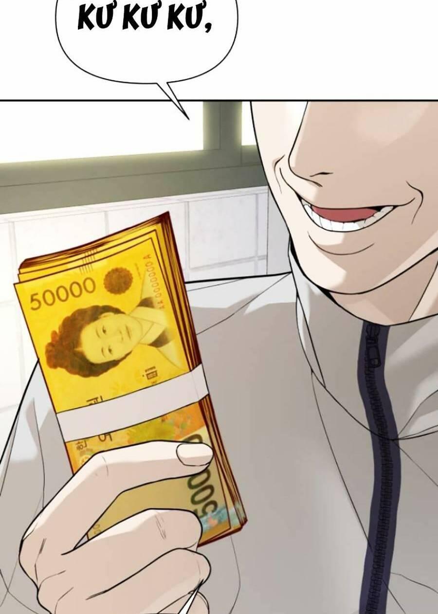 trò chơi địa ngục chapter 4 1