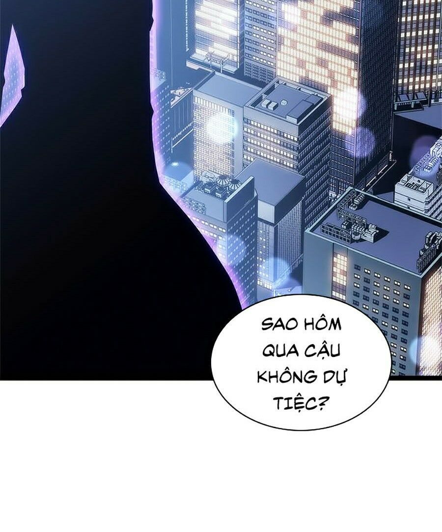 solo leveling 2 chapter 34 9