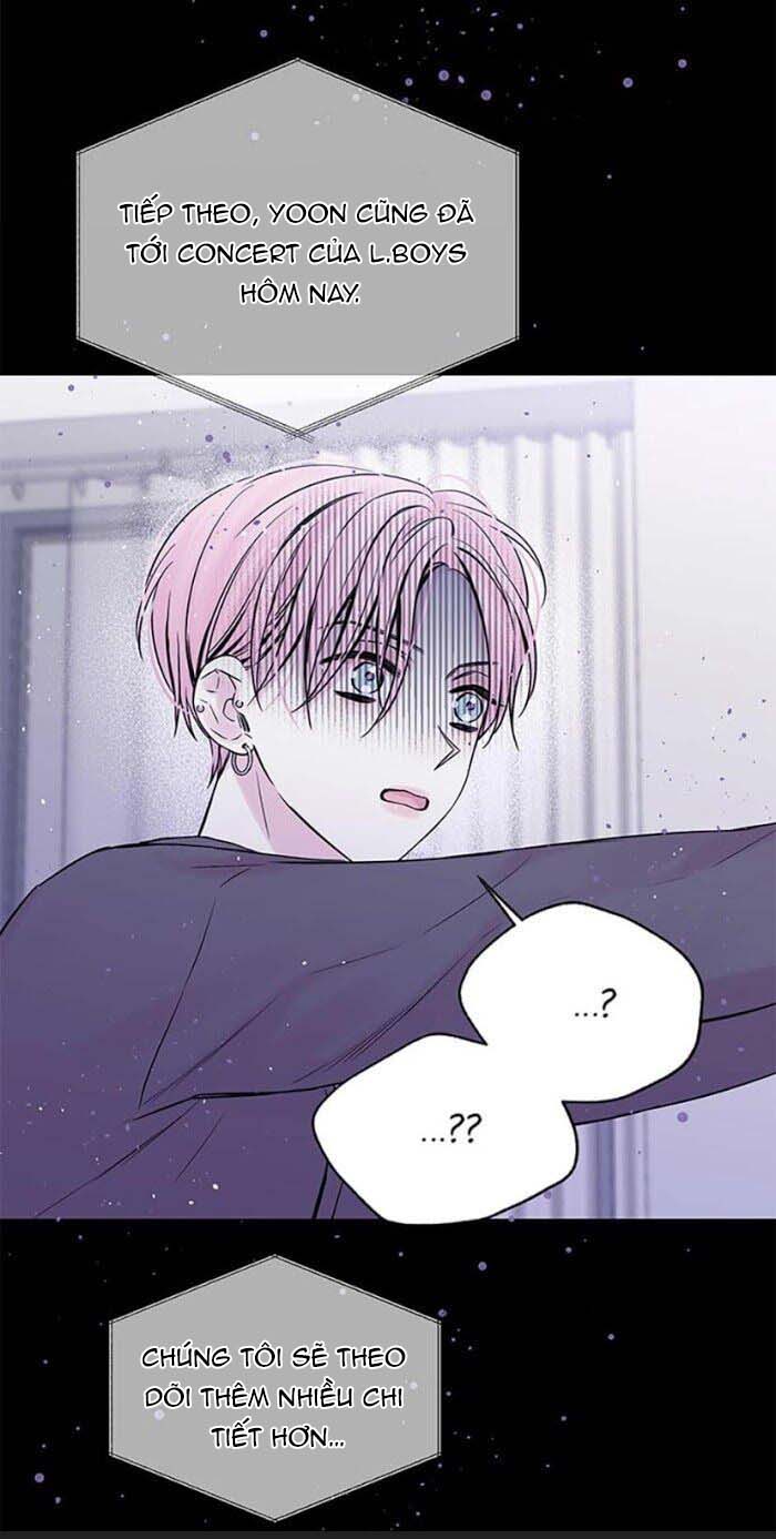 in my closet chapter 45 28