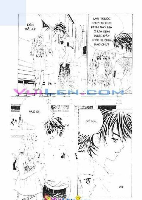 ánh nắng chói chang chapter 12 52