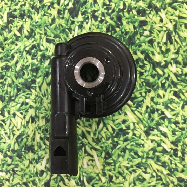 Củ sâu công tơ mét dành cho xe Wave S110 - TKA904