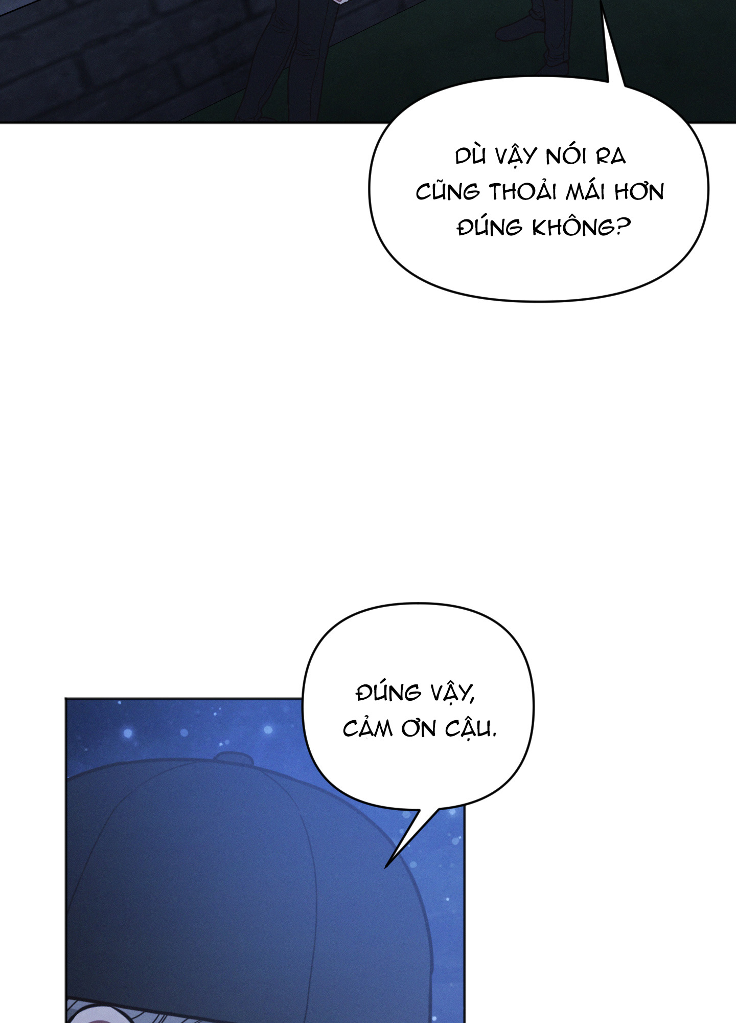 đời tư hàng xóm chapter 18 48