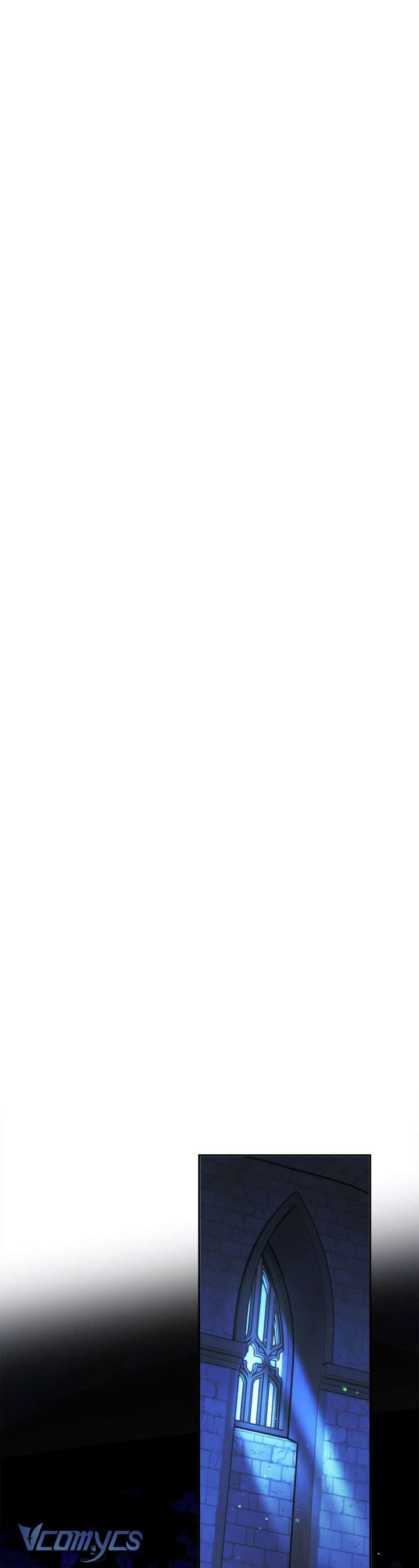 phương pháp trở thành con gái của người hùng bóng đêm chapter 50 23