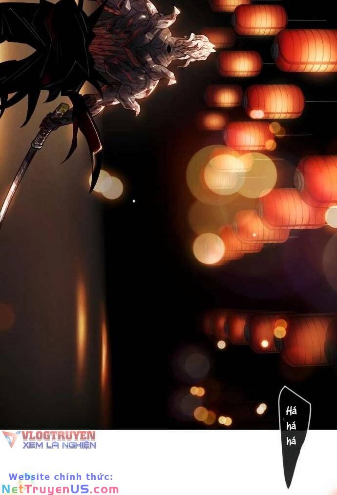 kĩ nguyên của anh hùng chapter 147 41