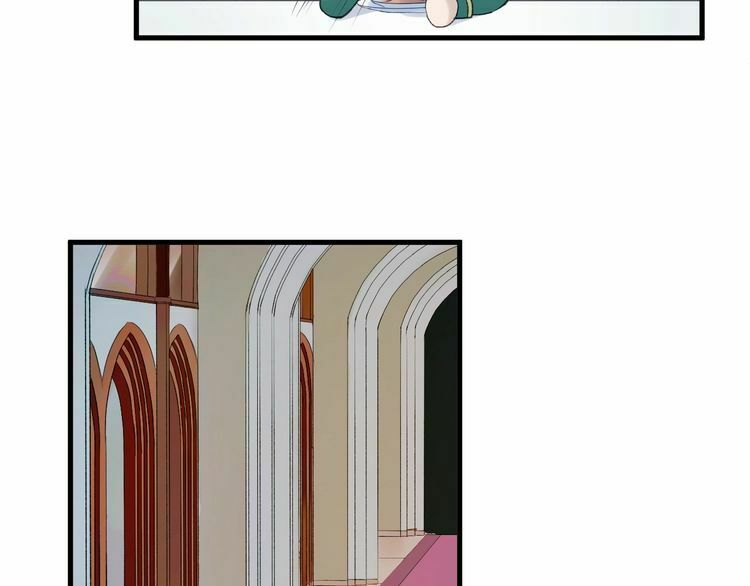 lượm được một tiểu hồ ly phần 3 chapter 25 7