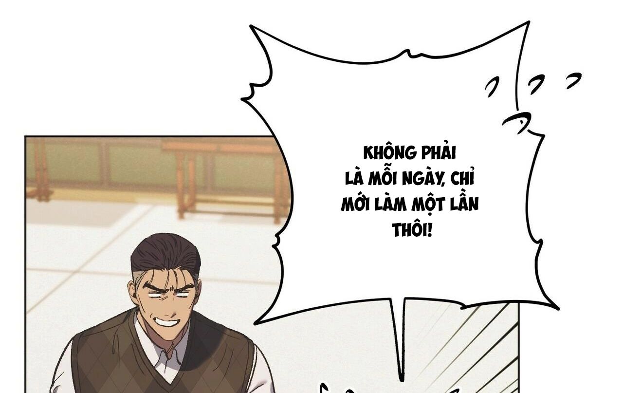 chàng dâu nhà họ kang chapter 20 100