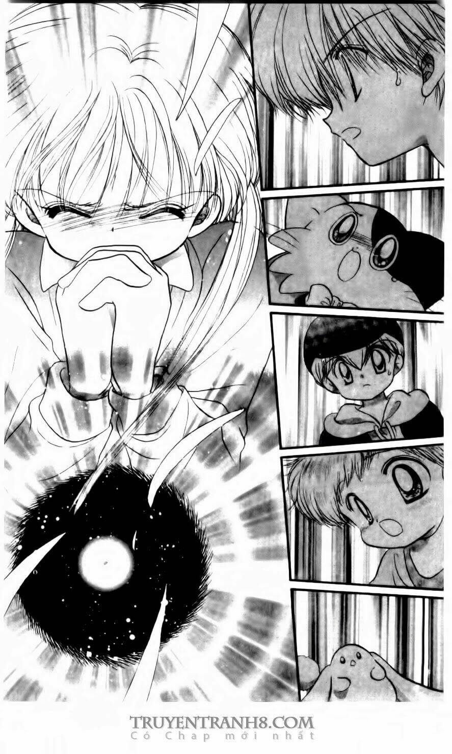 em bé ufo chapter 55 18