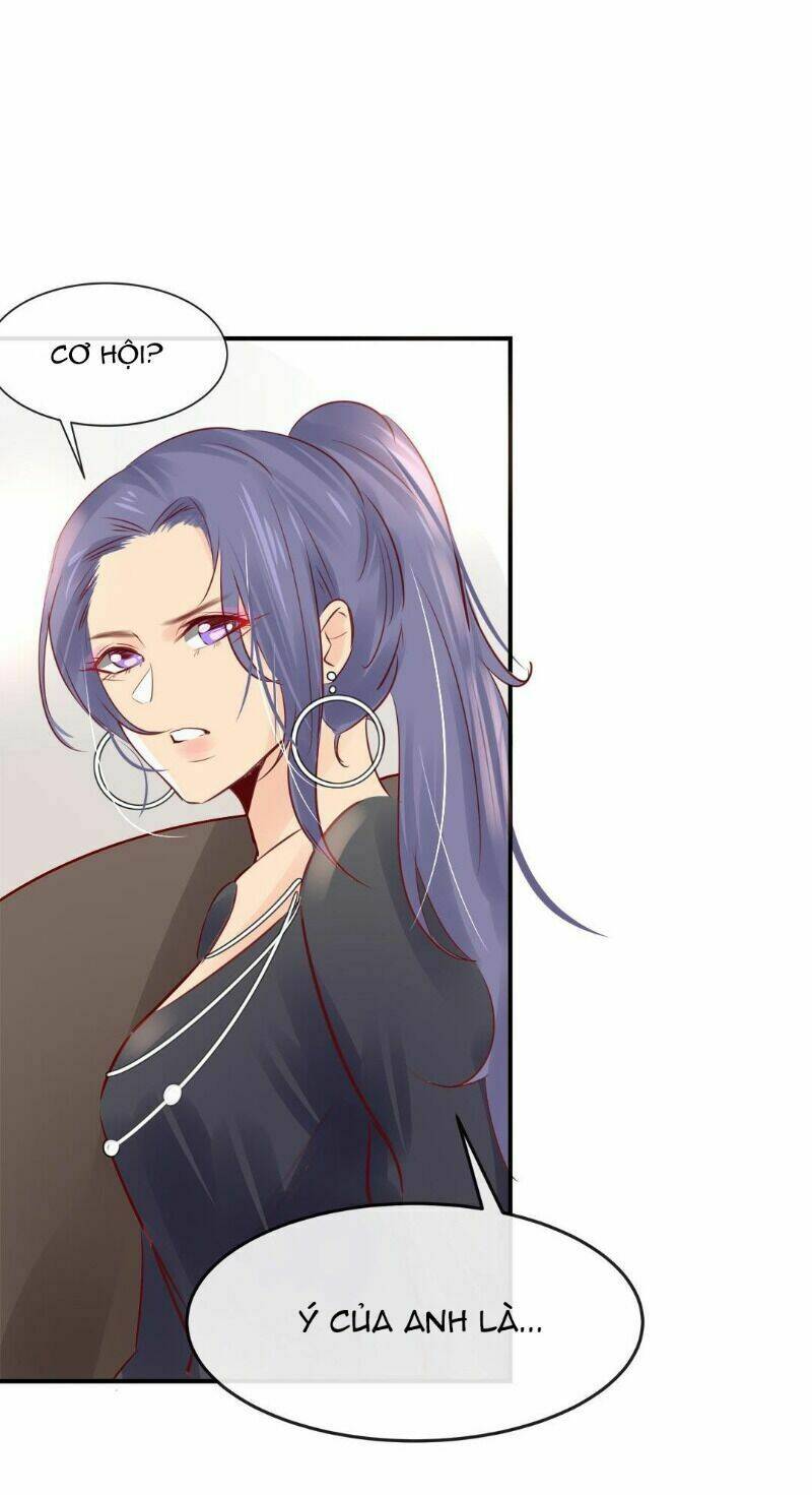 thương tiên sinh mã giáp của anh lại rơi rồi chapter 11 51