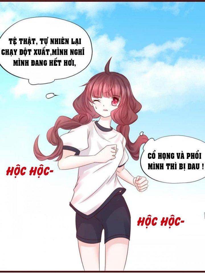 tình yêu bốn mùa chapter 18 38