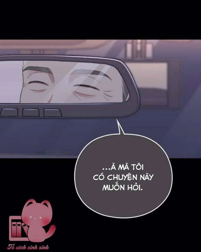 cô đi mà lấy chồng tôi chapter 47 58