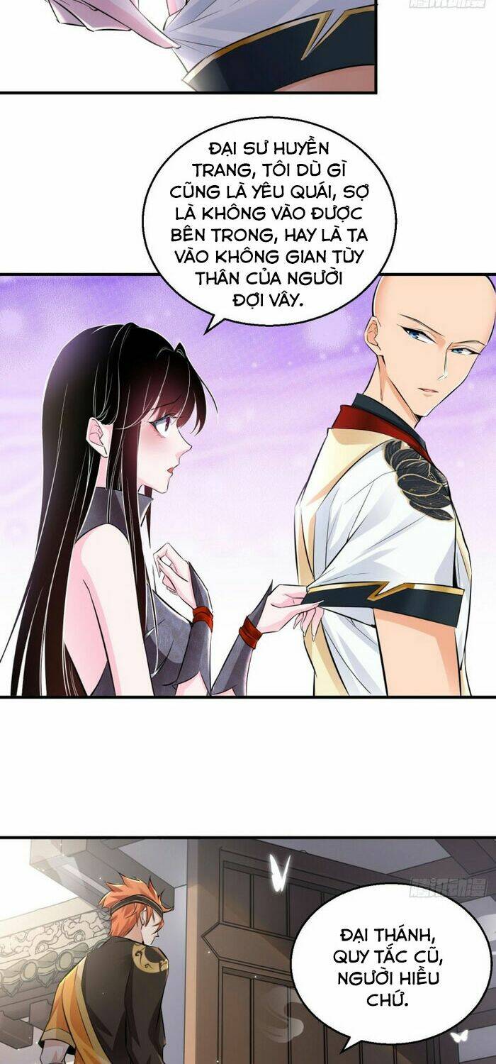 tà du ký chapter 76 23