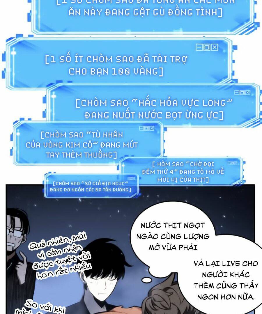 toàn trí độc giả - omniscient reader chapter 22 54