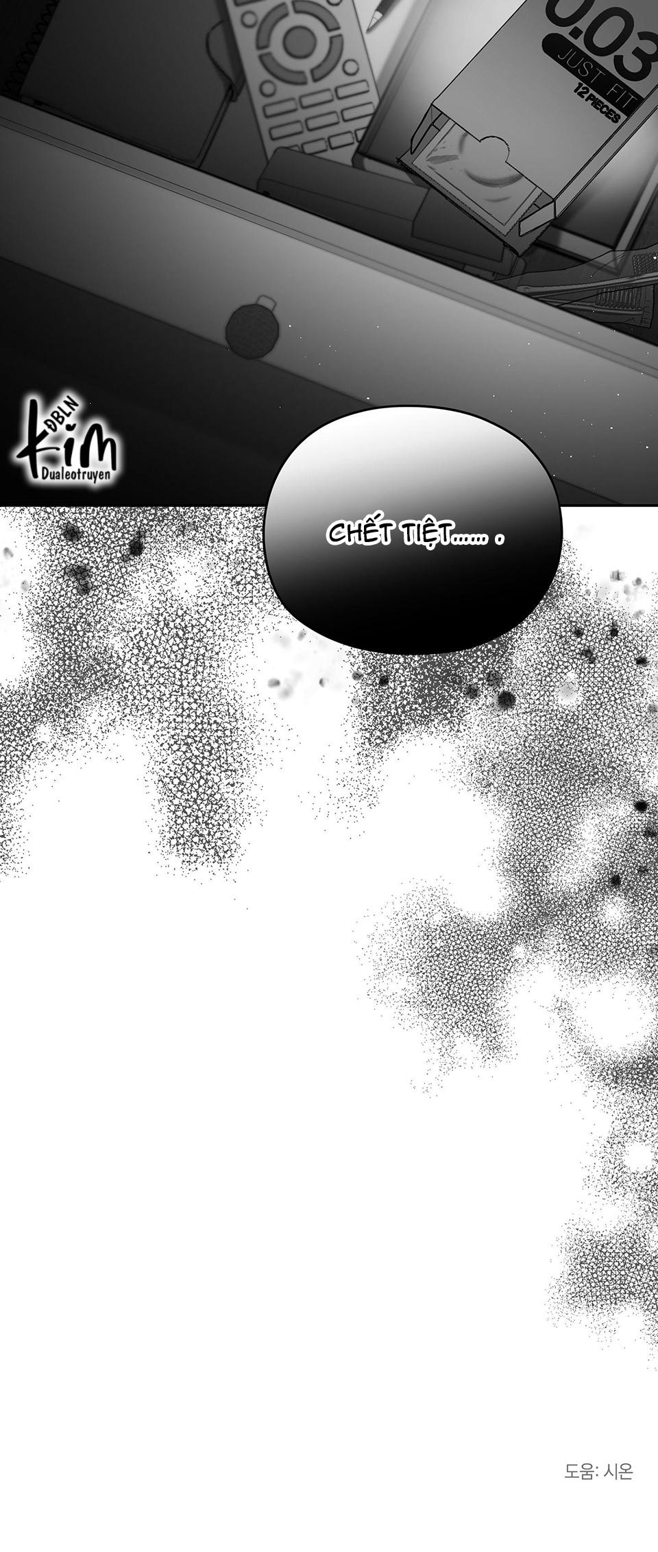 non zero sum chapter 8 41