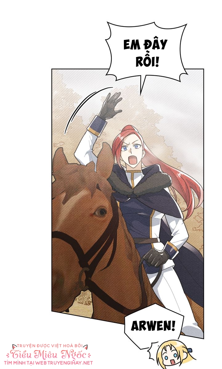 chúng ta cùng nhau tắm nhé? chapter 3.2 4