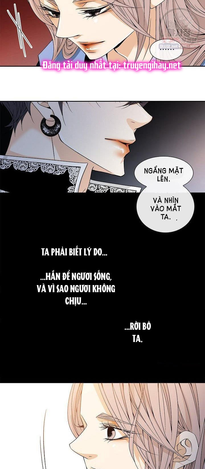 nơi cơn gió dừng chân chapter 19.2 14