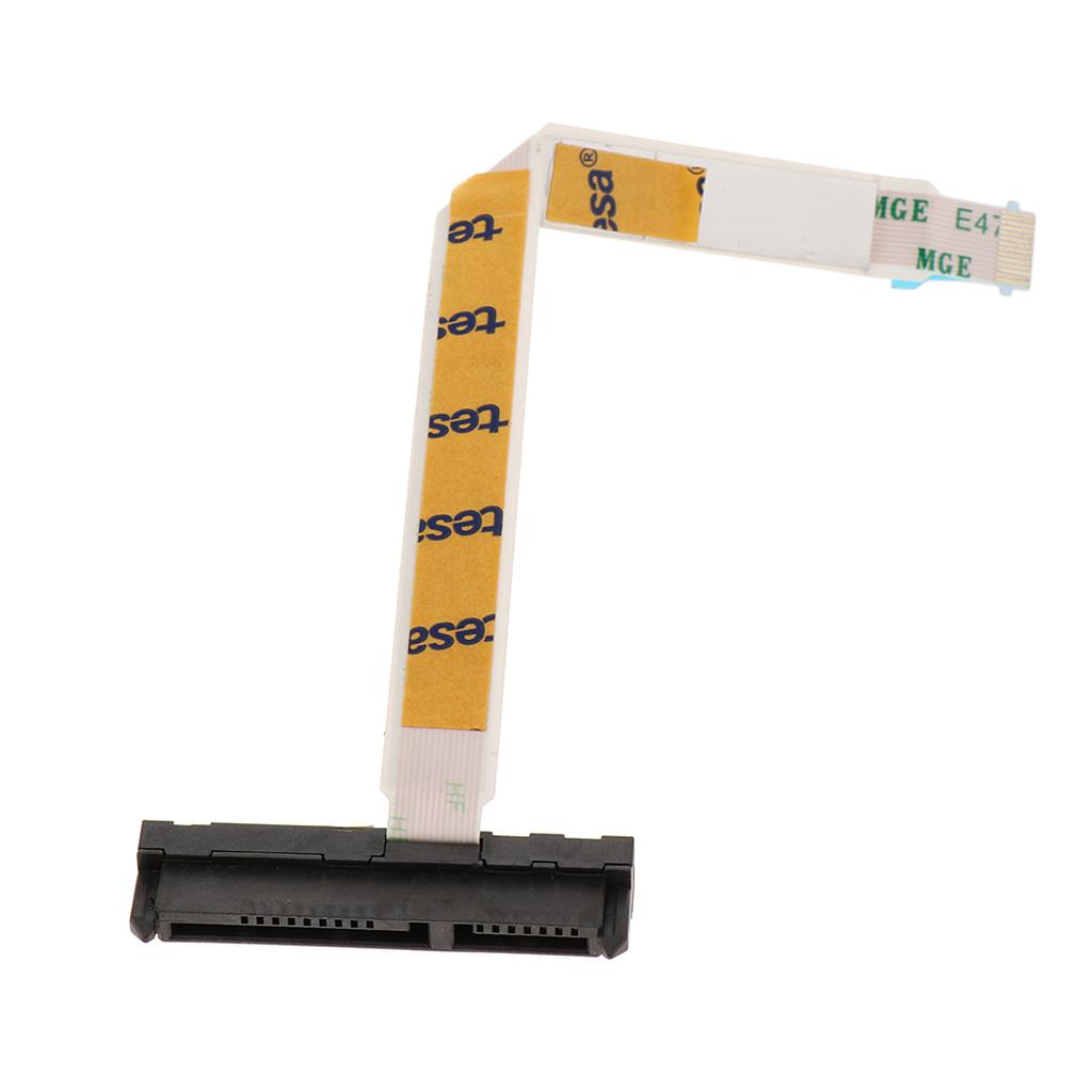 SSD Interposer Connector Cable for  E475 E470c