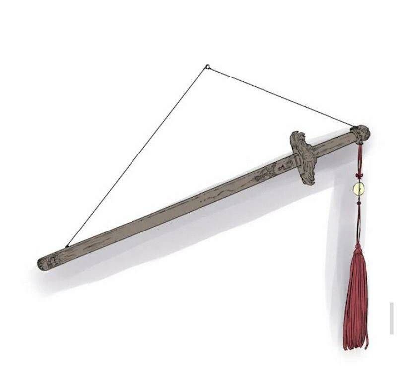 mặc đấu tuyến chapter 41 19