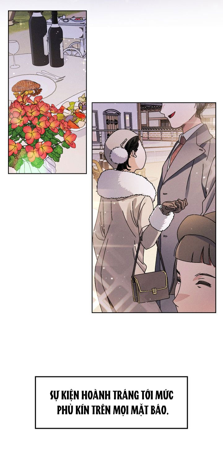 nếu tôi là bạn chapter 17 2