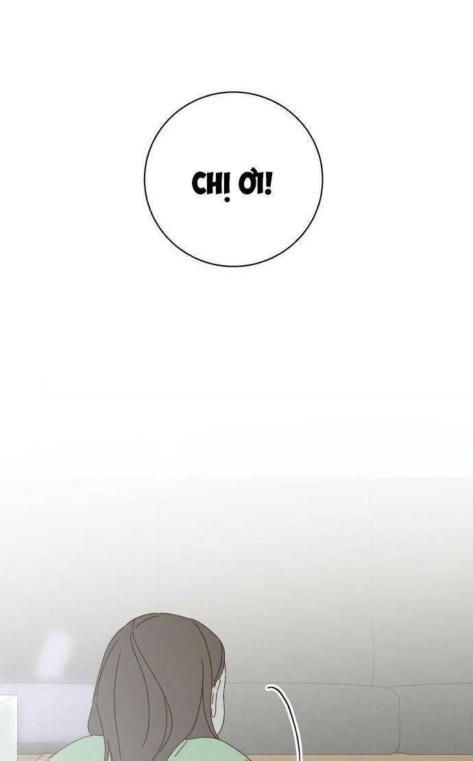 lén lút quện nhau chapter 16 77