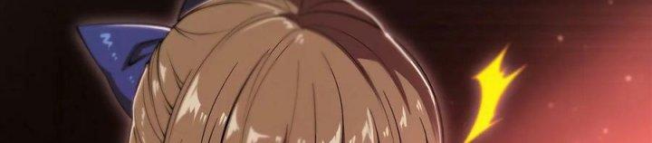 huyết cơ và kỵ sĩ chapter 267 133