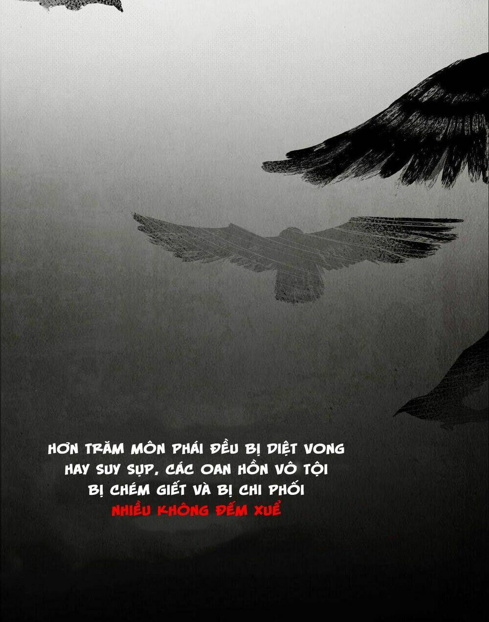 Tạng Phong Hành chapter 0 4