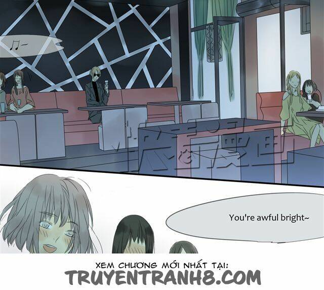 stardom chapter 1 67