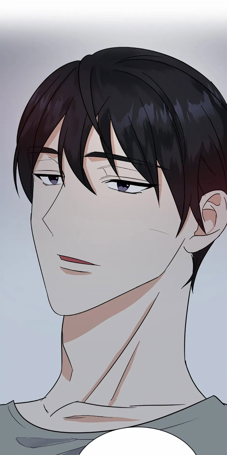 thiếu tôi là sếp mất ngủ ngay chapter 25.1 29