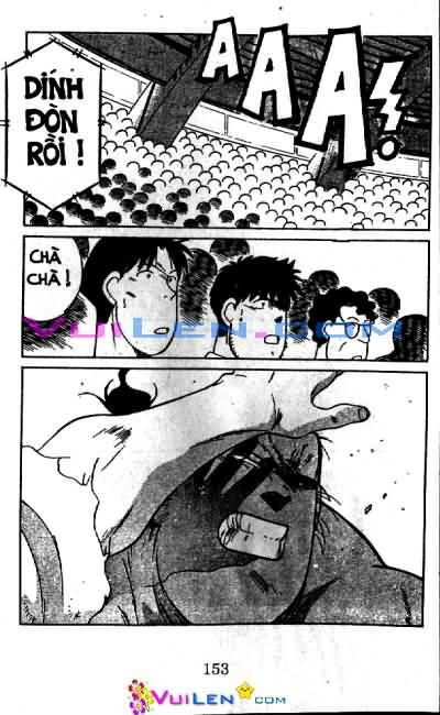 truyền nhân atula - shura no mon i chapter 30 154