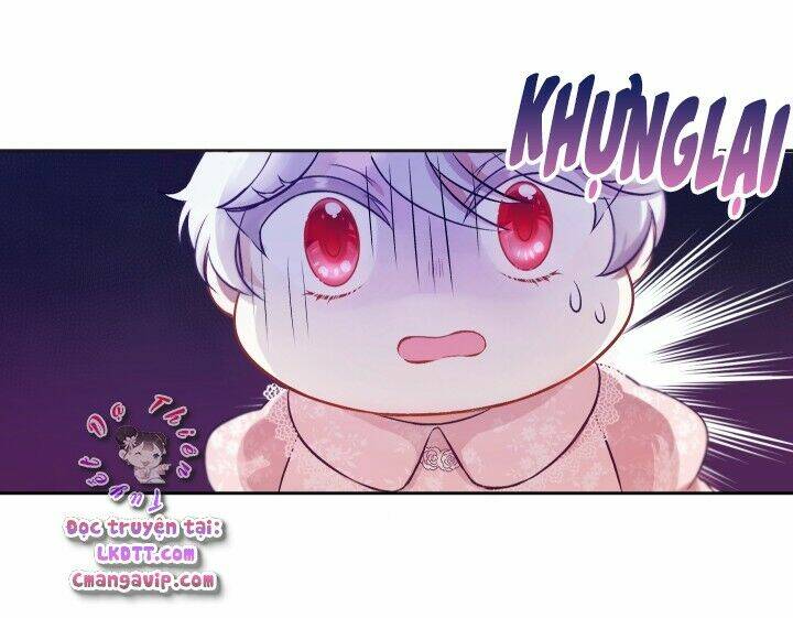 công chúa xấu xa chapter 2 44