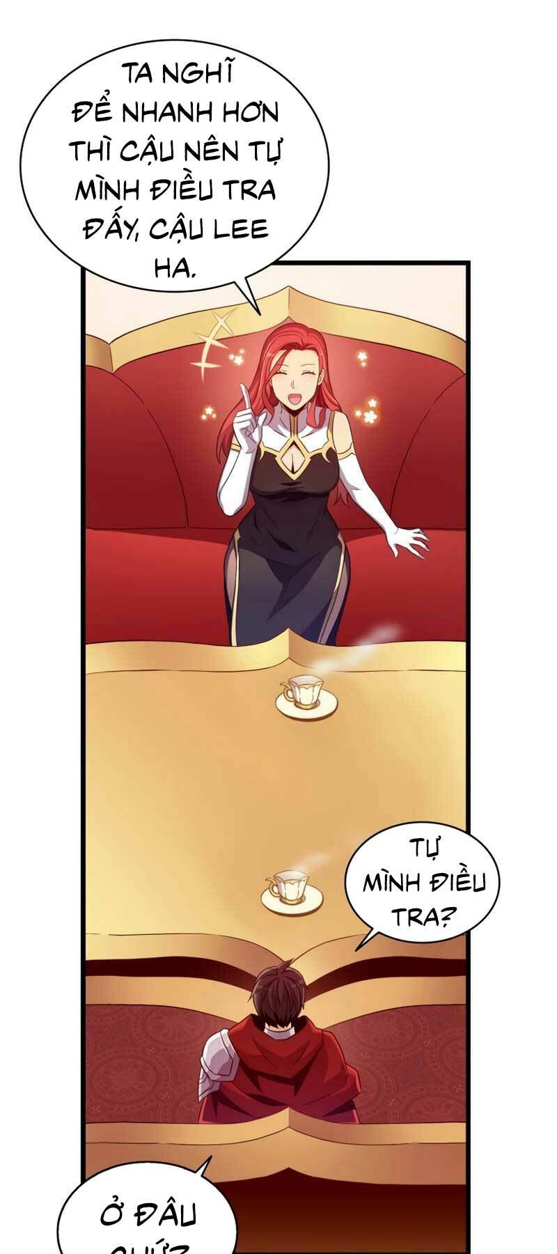 arcane sniper chapter 100 52