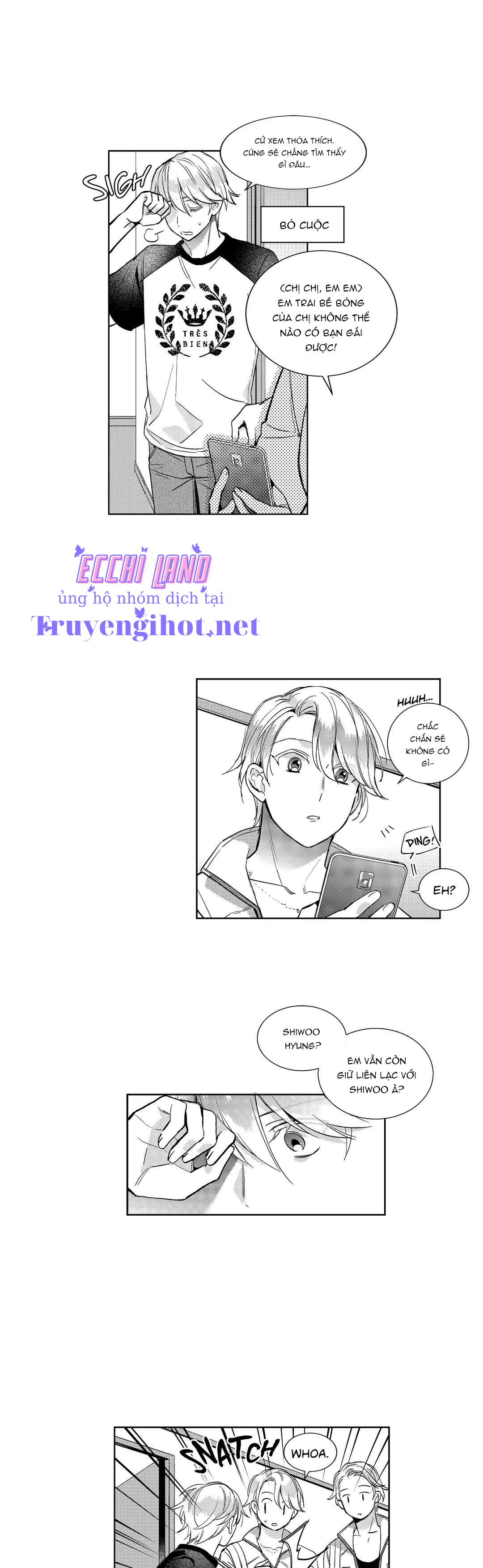 hẹn gặp lại chapter 21.2 8